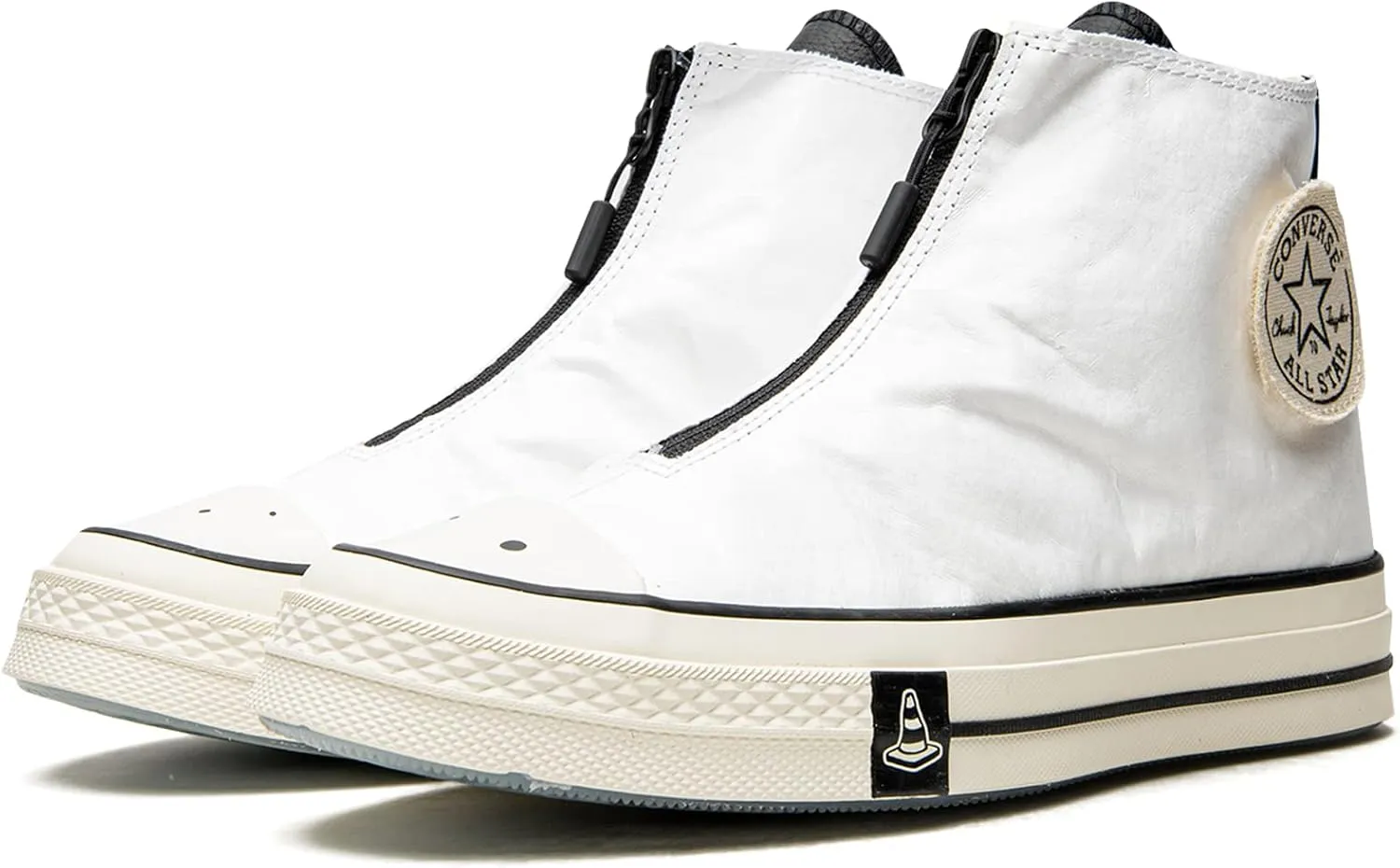 Converse mens Sneaker