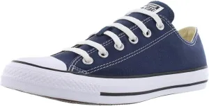 Converse Men's Stockings, Blue, 12