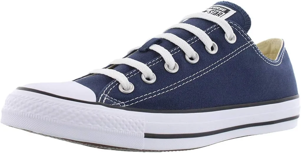 Converse Men's Stockings, Blue, 12