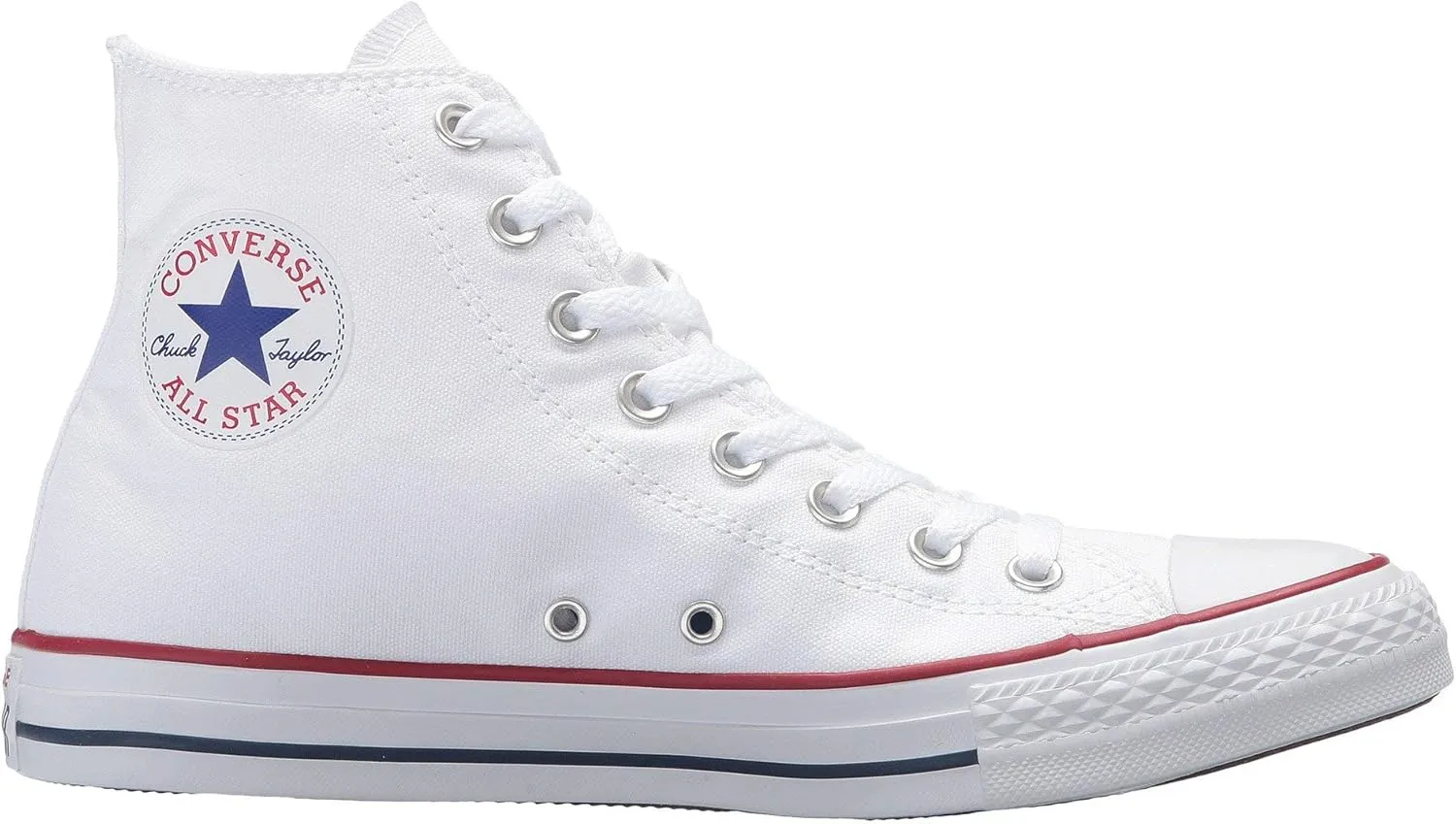 Converse Unisex-Adult High-Top