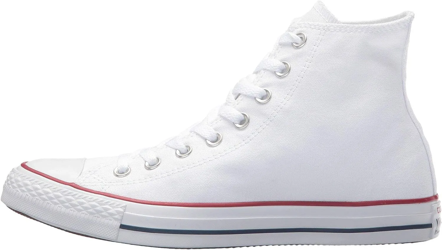Converse Unisex-Adult High-Top