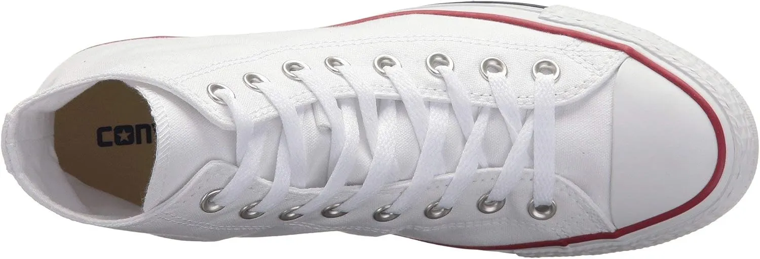Converse Unisex-Adult High-Top