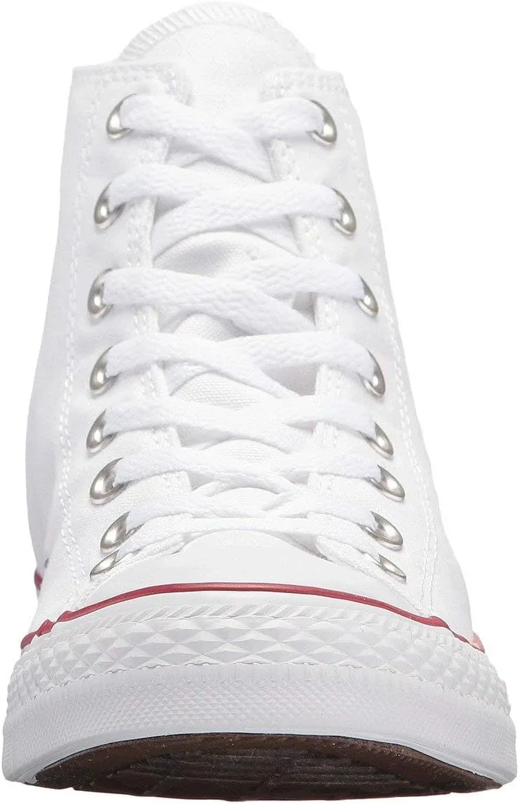Converse Unisex-Adult High-Top