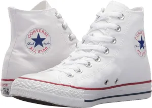 Converse Unisex-Adult High-Top