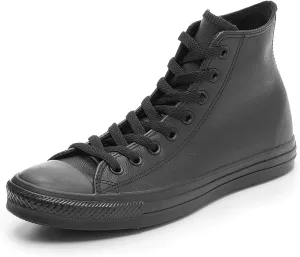 Converse Unisex Chuck Taylor All Star Hi Basketball Shoe