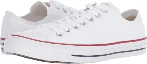 Converse Unisex Chuck Taylor All Star Low Basketball Shoe