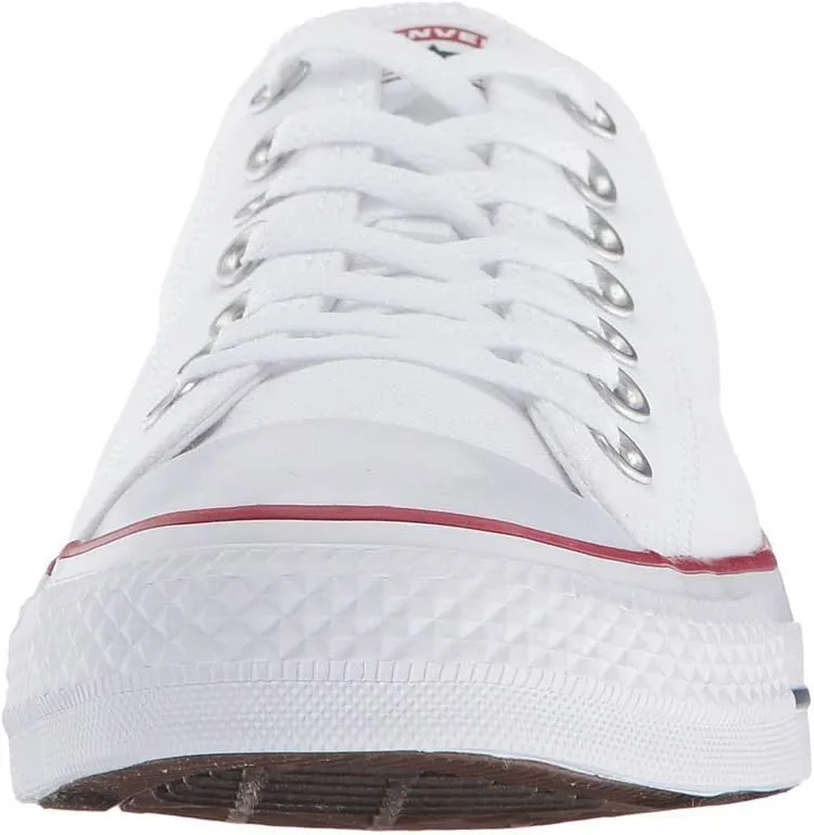 Converse Unisex Chuck Taylor All Star Low Basketball Shoe