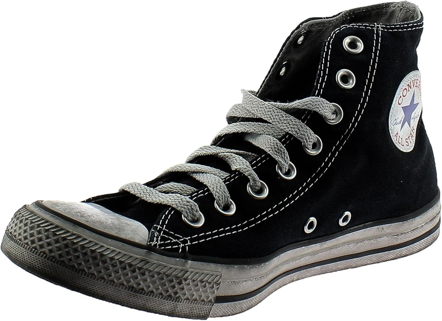 CONVERSE Women Gymnastics Shoes Sneaker