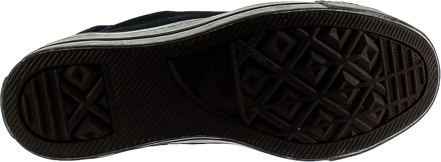 CONVERSE Women Gymnastics Shoes Sneaker