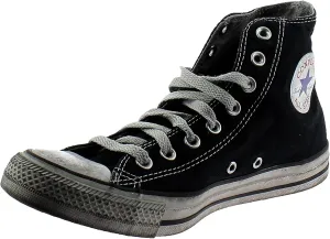 CONVERSE Women Gymnastics Shoes Sneaker