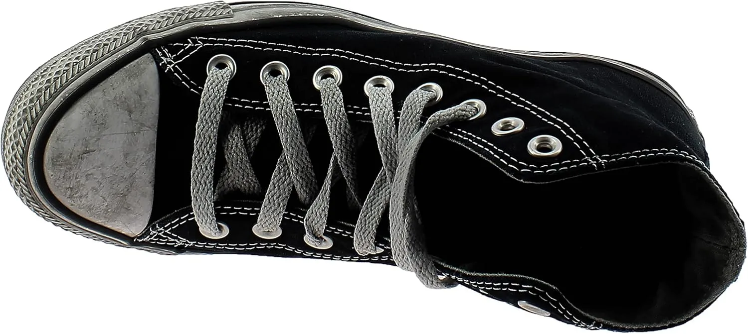 CONVERSE Women Gymnastics Shoes Sneaker
