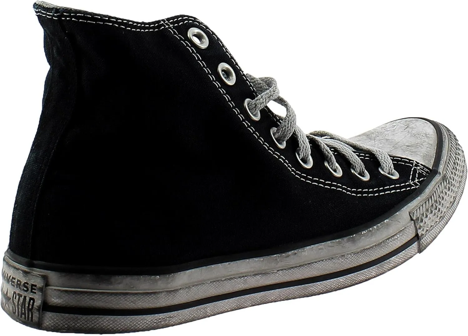 CONVERSE Women Gymnastics Shoes Sneaker