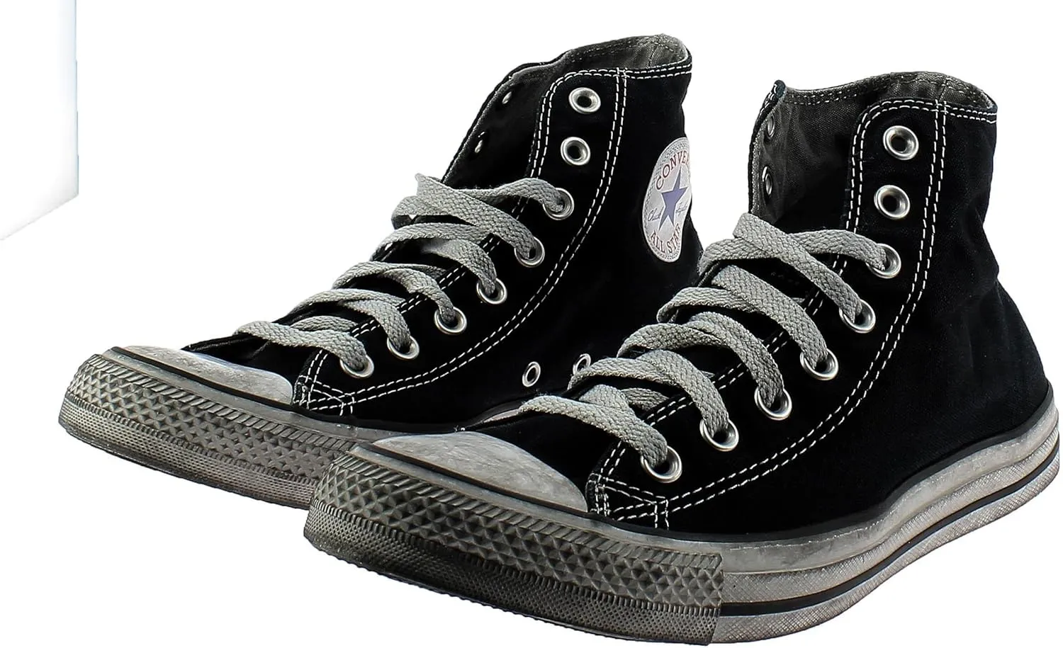 CONVERSE Women Gymnastics Shoes Sneaker