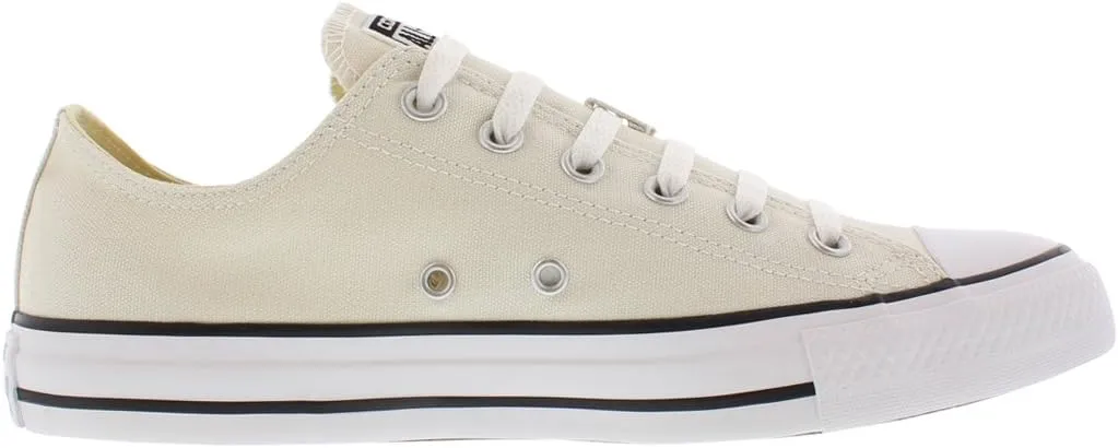 Converse Women's Chuck Taylor All Star Oxford Fashion Sneaker