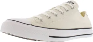 Converse Women's Chuck Taylor All Star Oxford Fashion Sneaker