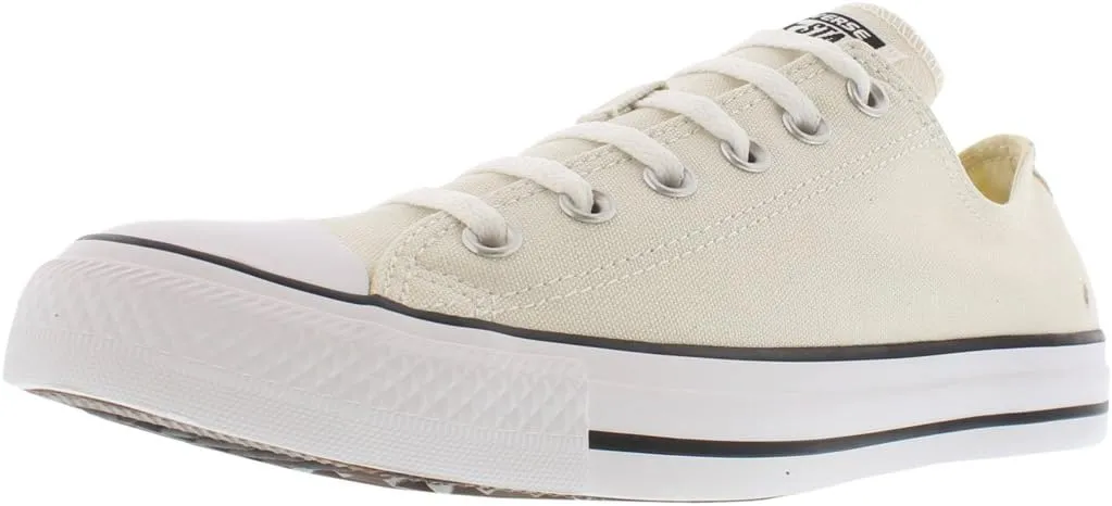 Converse Women's Chuck Taylor All Star Oxford Fashion Sneaker