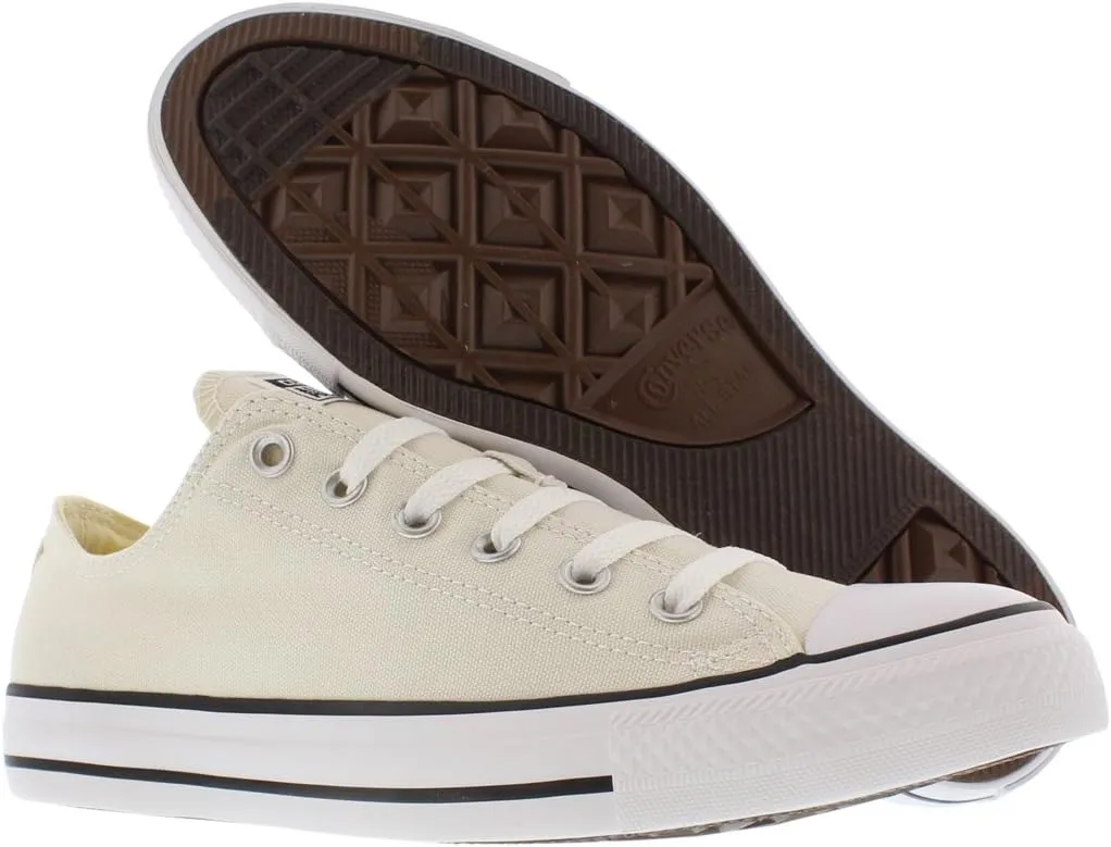 Converse Women's Chuck Taylor All Star Oxford Fashion Sneaker