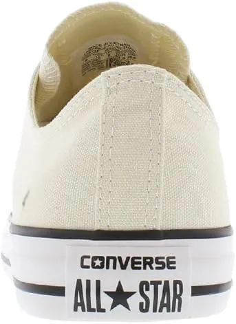 Converse Women's Chuck Taylor All Star Oxford Fashion Sneaker