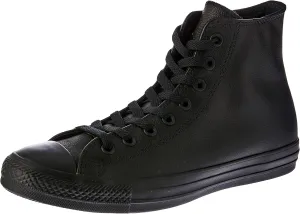 Converse Women's High Top,Sneaker