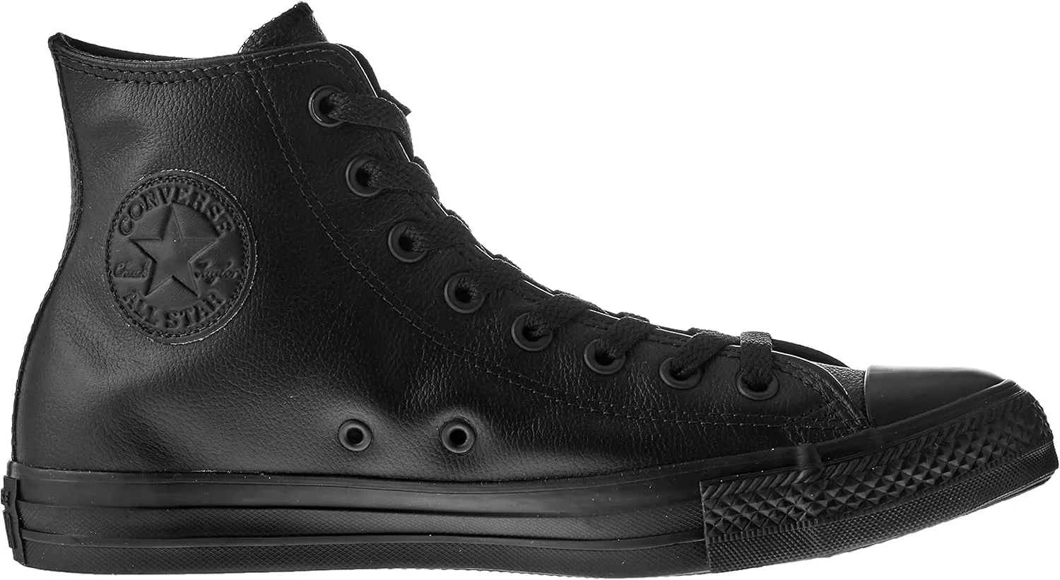 Converse Women's High Top,Sneaker