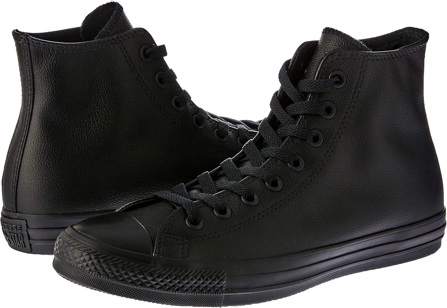 Converse Women's High Top,Sneaker