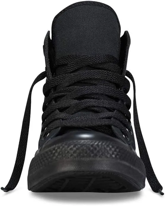 Converse Women's High Top,Sneaker