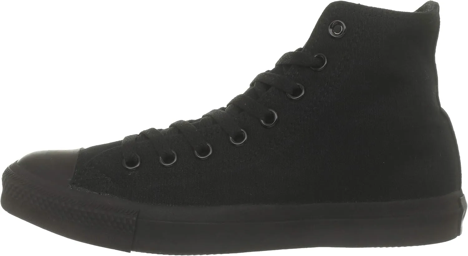 Converse Women's High Top,Sneaker