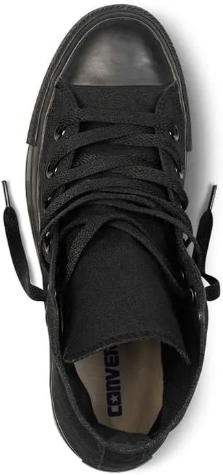 Converse Women's High Top,Sneaker