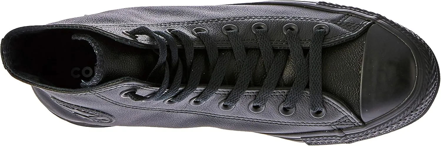 Converse Women's High Top,Sneaker
