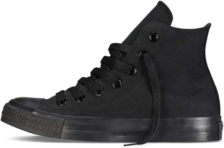 Converse Women's High Top,Sneaker
