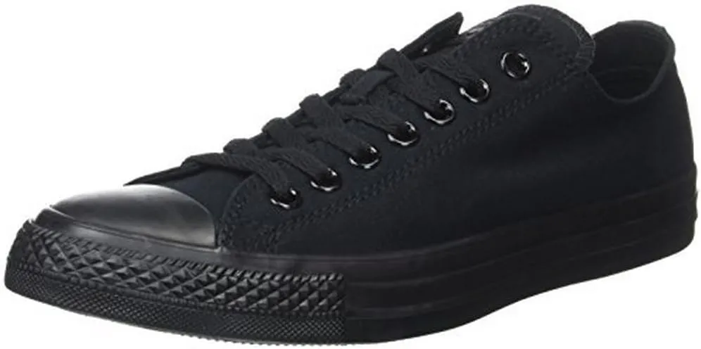 Converse Women's Low-top