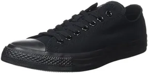Converse Women's Low-top