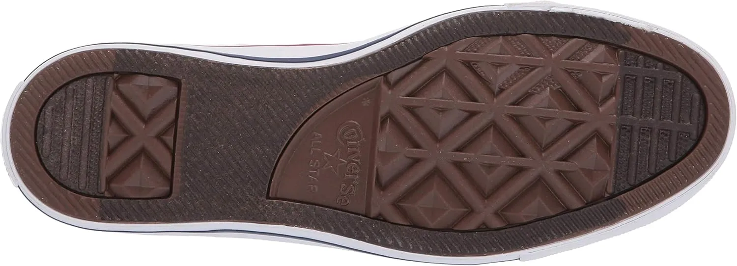 Converse Women's Shoreline Slip on Sneaker