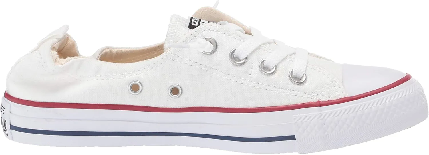 Converse Women's Shoreline Slip on Sneaker