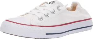 Converse Women's Shoreline Slip on Sneaker