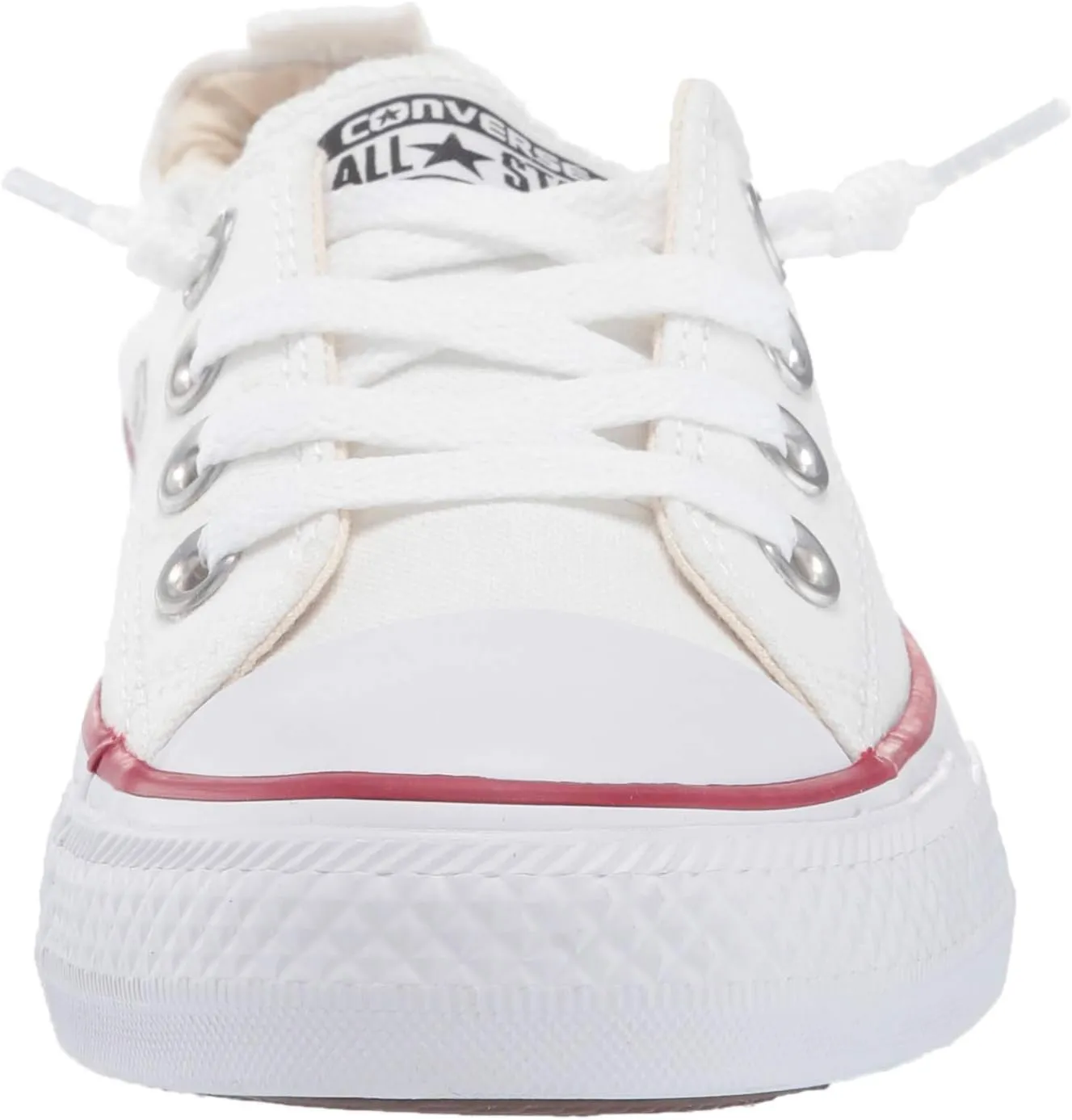 Converse Women's Shoreline Slip on Sneaker