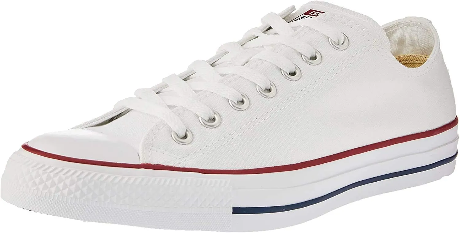 Converse Women's Sneaker