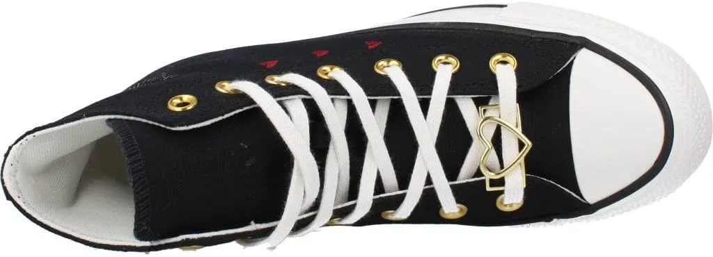 Converse Women's Sneaker