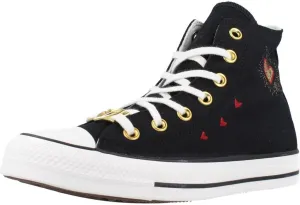 Converse Women's Sneaker
