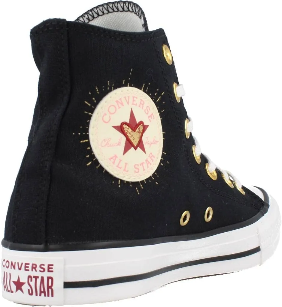 Converse Women's Sneaker