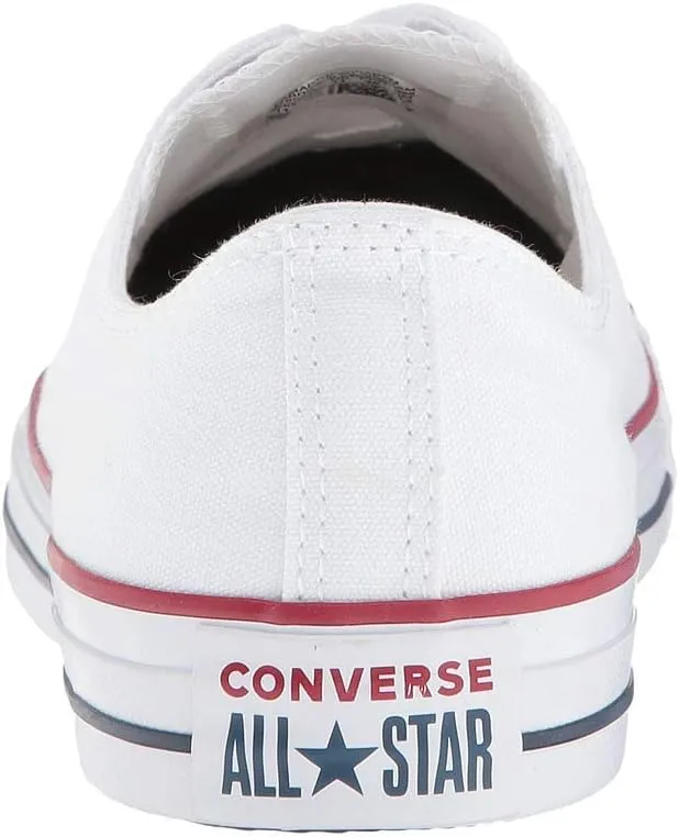 Converse Women's Sneaker