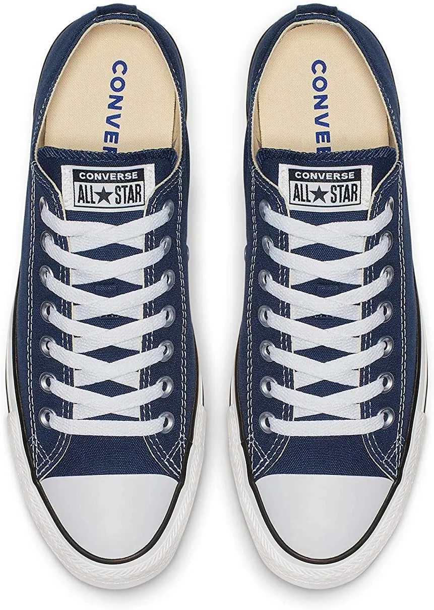 Converse womens Sneaker