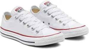 Converse Women's Sneaker