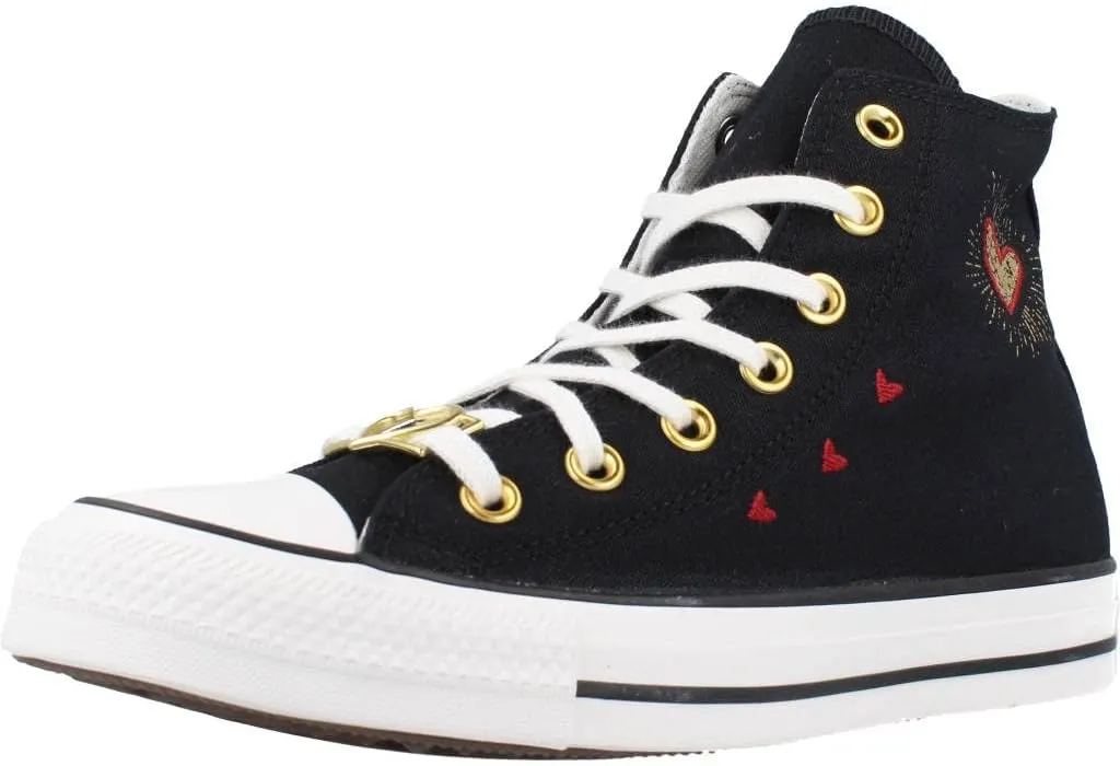 Converse Women's Sneaker