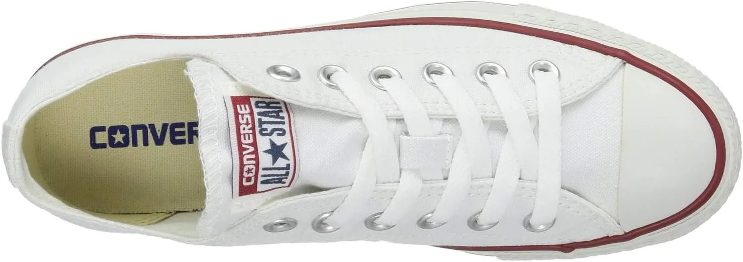 Converse Women's Sneaker