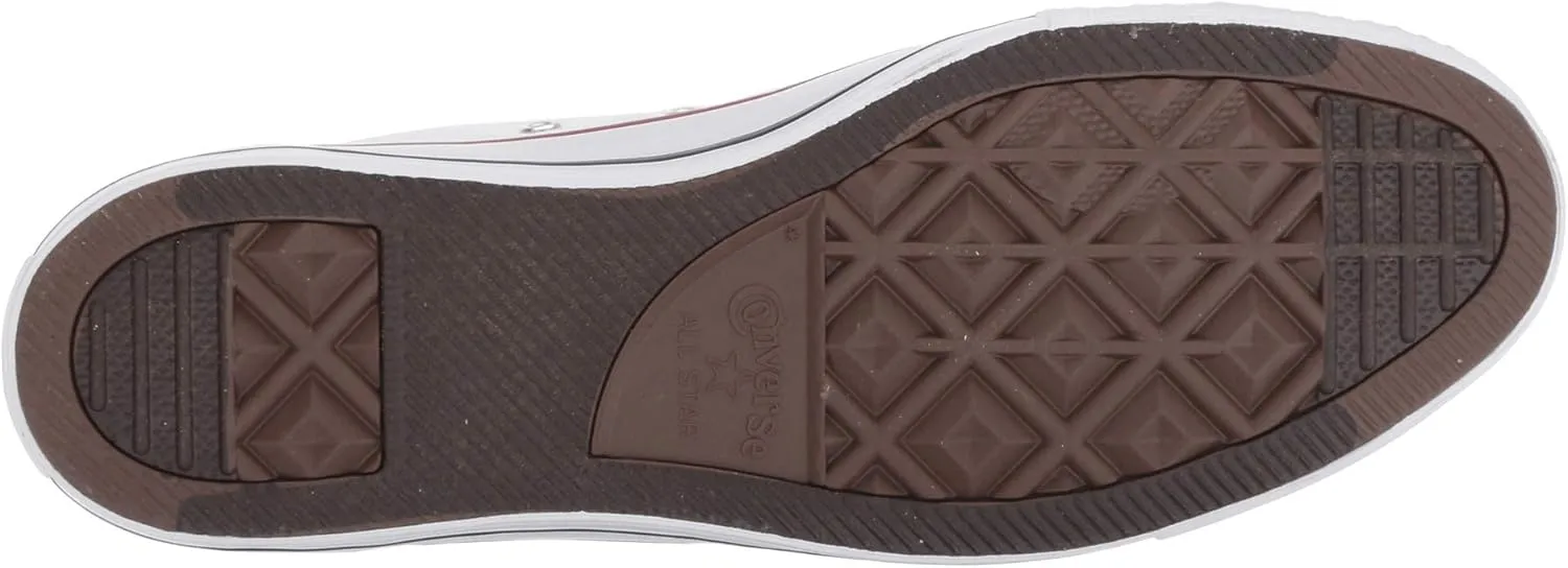 Converse Women's Sneaker