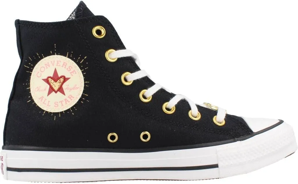 Converse Women's Sneaker
