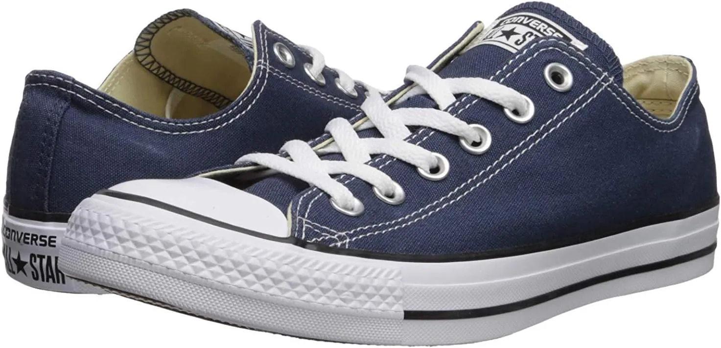 Converse womens Sneaker