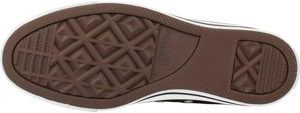 Converse Women's Sneaker