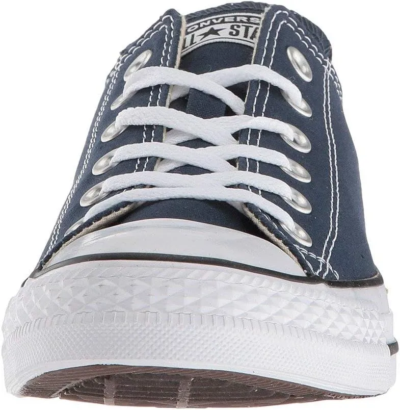 Converse womens Sneaker